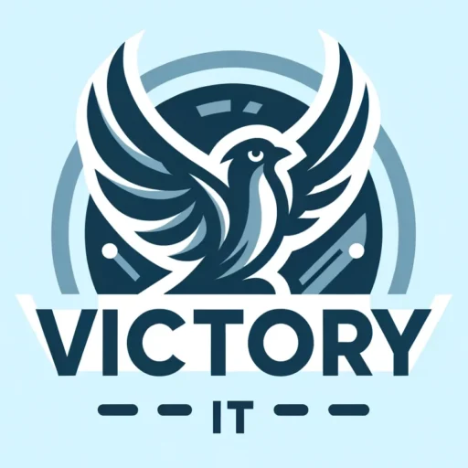 Victory IT